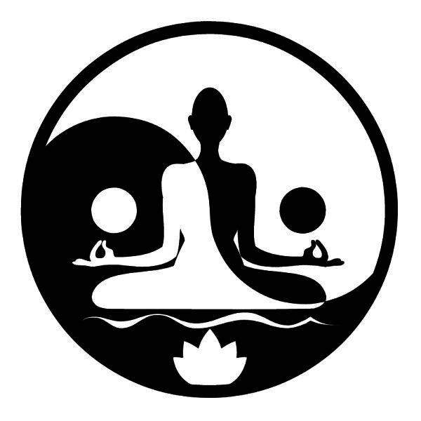 Tantra Massage